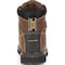 Georgia Boot Men's Met-Guard Waterproof Work Boot, 15 W, Steel Toe, Brown, GB00322 GB00322 - alternate 3